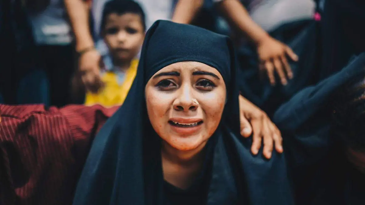 b50c9812-178a-4869-9afb-1038ebb2bcf4