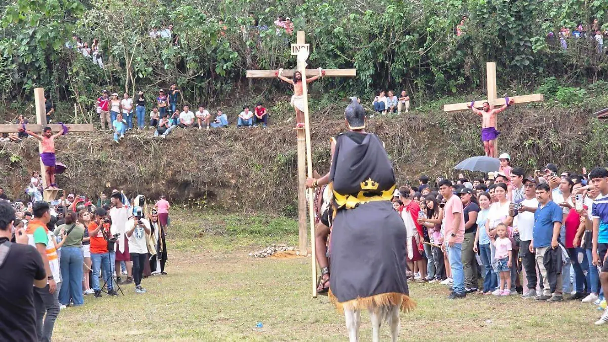 WhatsApp Image 2026-04-03 at 6.09.28 PM