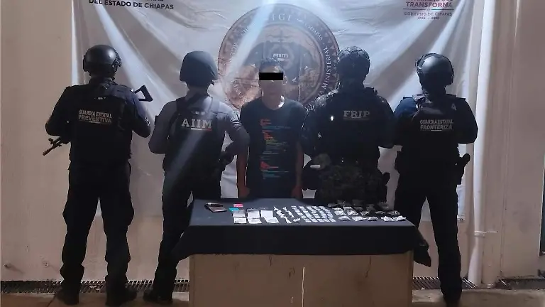 684ccaa6-7801-4d6f-a476-1588971b0703