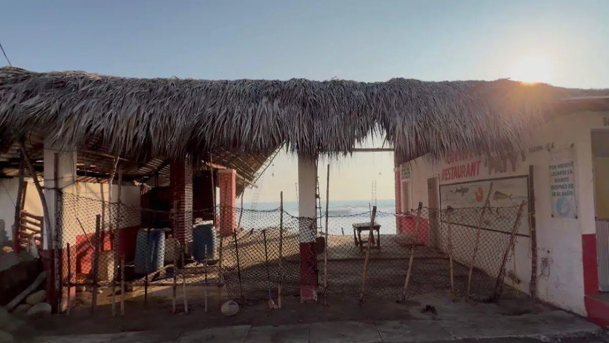 0ca037d1-0cf9-4891-925e-0a42481ac02b