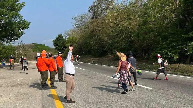 WhatsApp Image 2026-04-04 at 11.19.25 AM