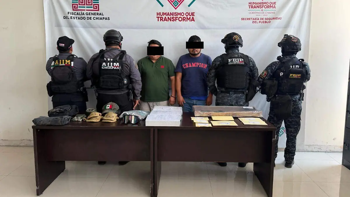 WhatsApp Image 2026-04-04 at 12.50.23 PM