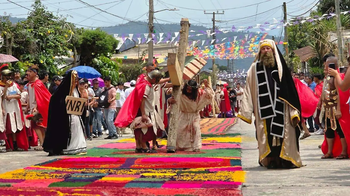 WhatsApp Image 2026-04-04 at 3.58.45 PM