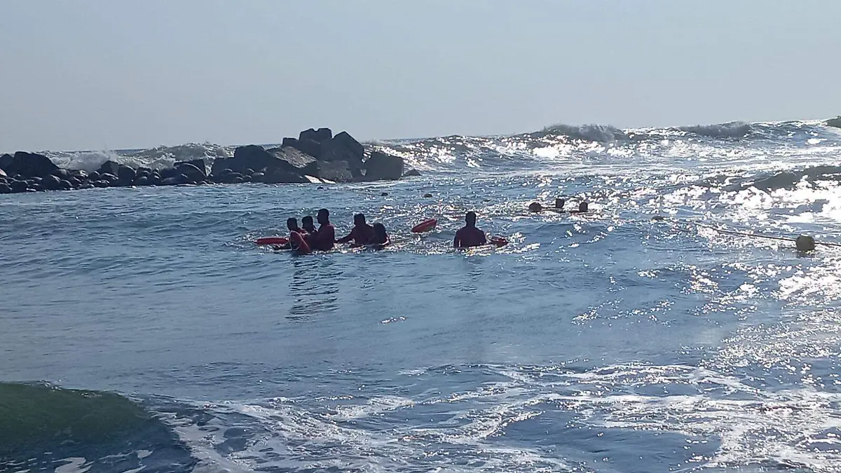 d434301e-70b2-402e-b128-a575767b7a6f