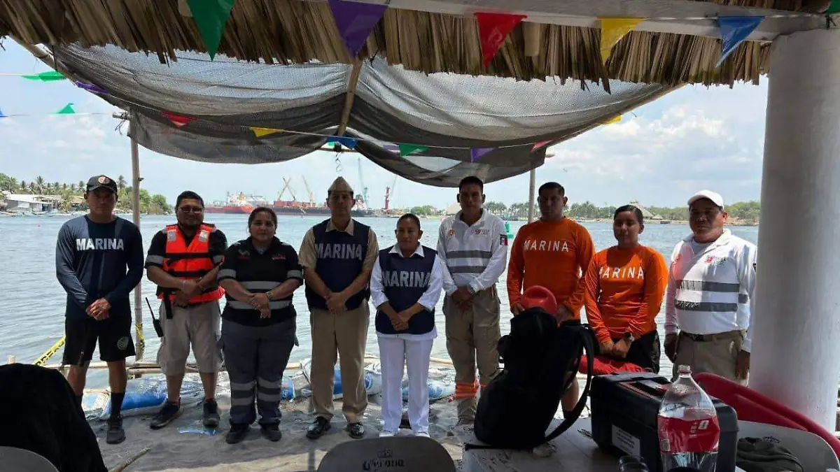 WhatsApp Image 2026-04-04 at 7.21.10 PM