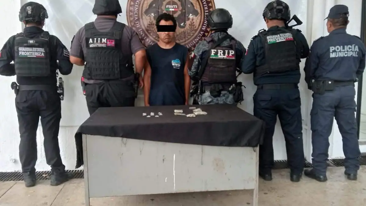 4fdfc7e0-309d-4df7-88fc-376fe256ad21