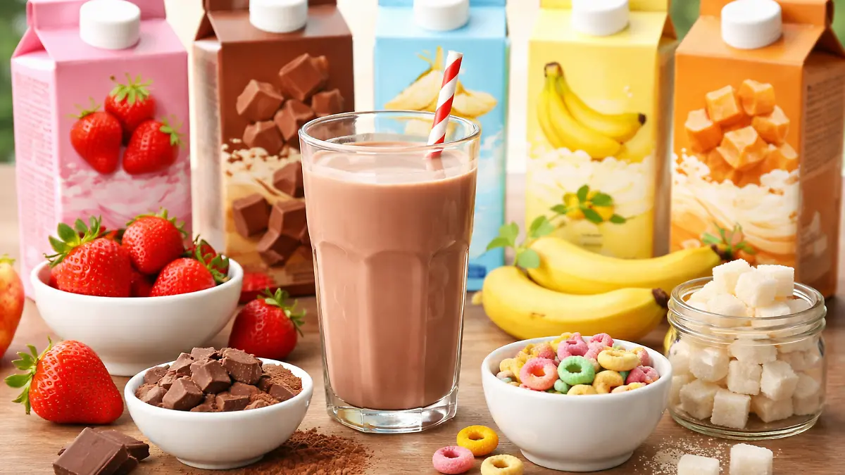 ChatGPT Image 4 abr 2026, 10_18_02 p.m.