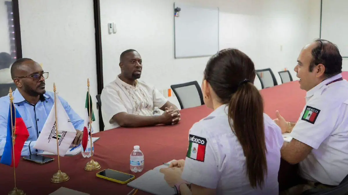 WhatsApp Image 2026-04-03 at 12.44.06 PM (1)