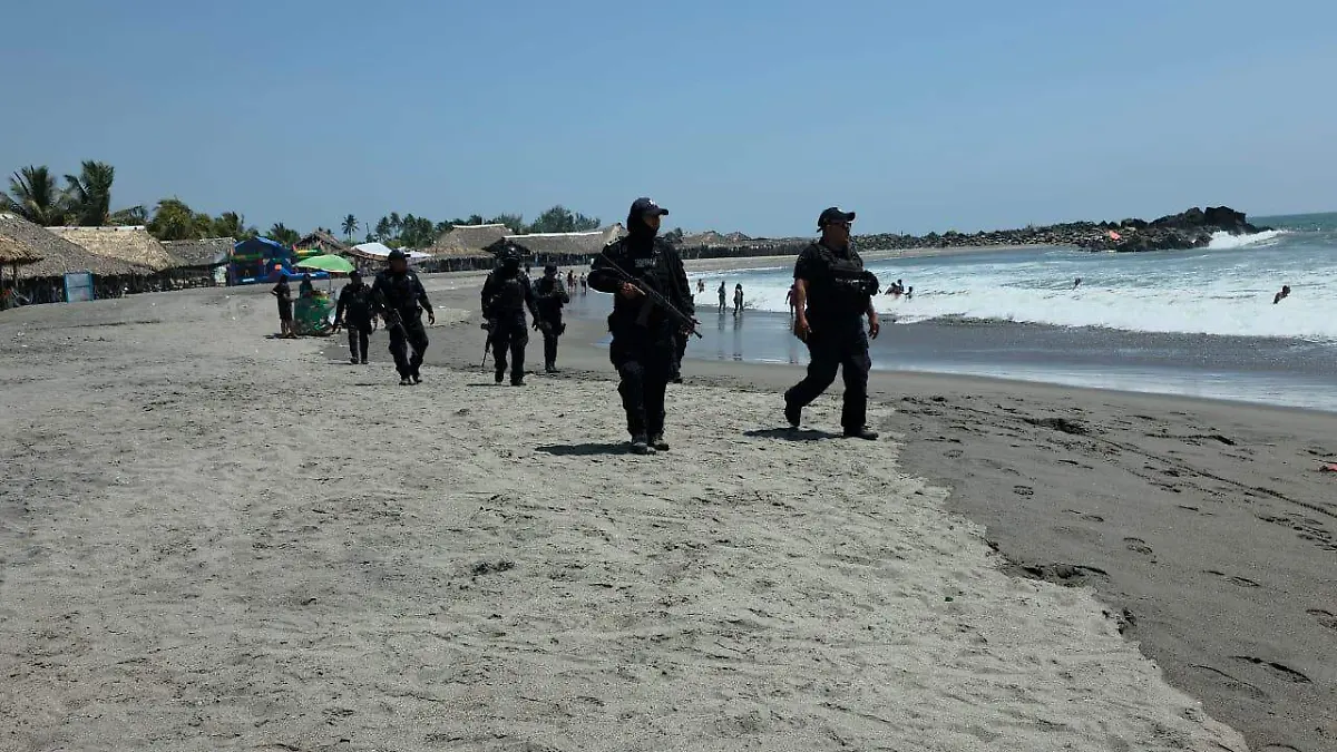 WhatsApp Image 2026-04-05 at 3.30.37 PM