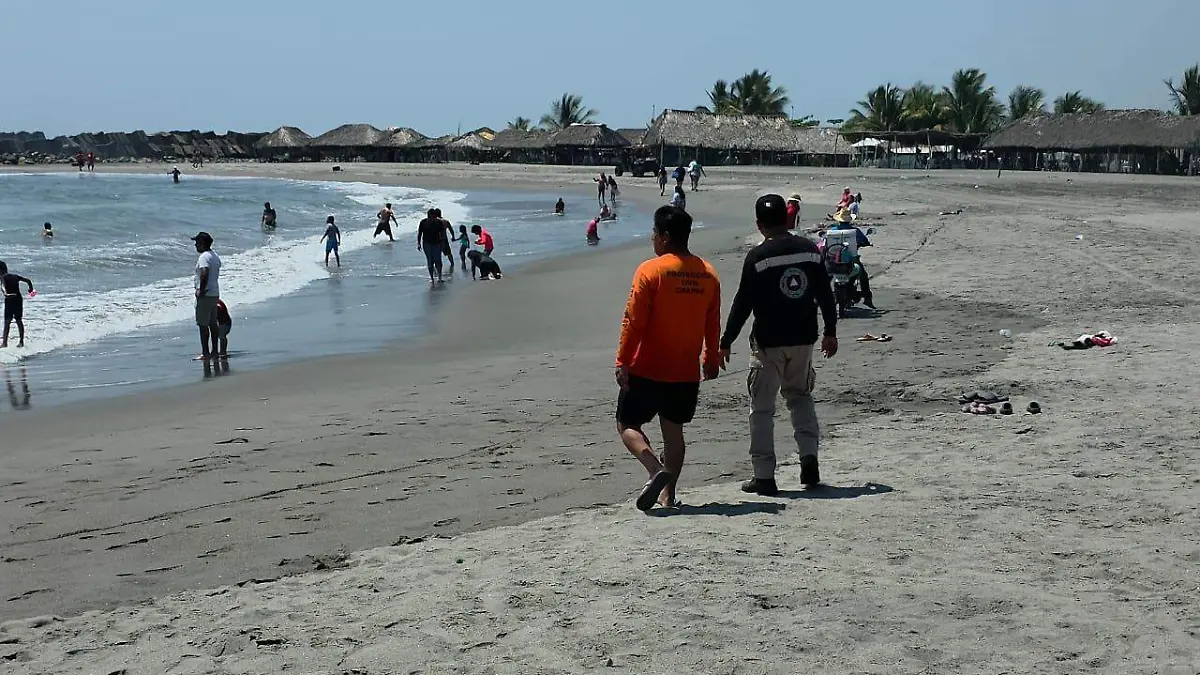 WhatsApp Image 2026-04-05 at 3.30.38 PM (1)