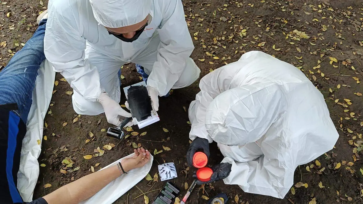 0be49a90-455f-47c9-bb89-1c0c3e0dd1e6