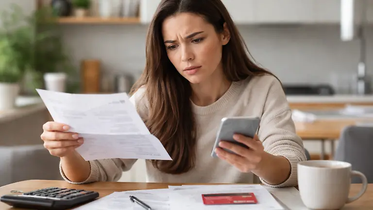 ChatGPT Image 5 abr 2026, 06_10_15 p.m.