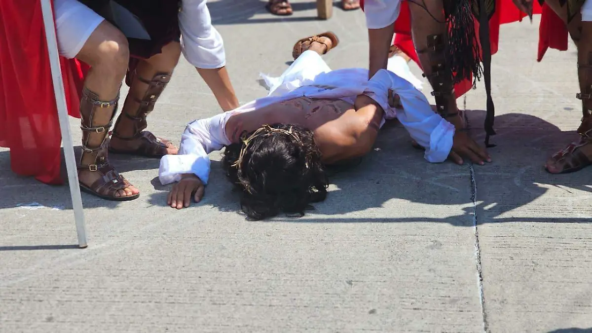 WhatsApp Image 2026-04-05 at 7.07.18 PM (1)