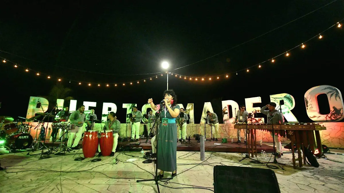 Ayuntamiento de Tapachula (11)