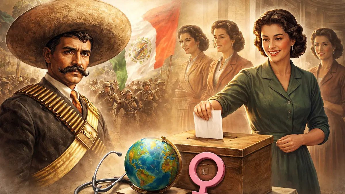 ChatGPT Image 6 abr 2026, 07_08_12 a.m.