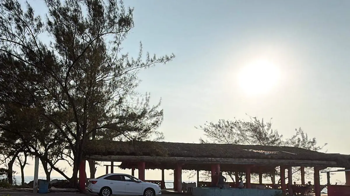 262c4deb-fe3b-41cb-b643-436122f68cce