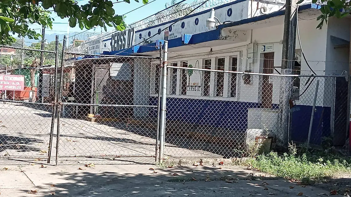 e84c5fa3-a80b-43a4-8b7e-4c93648cea6f