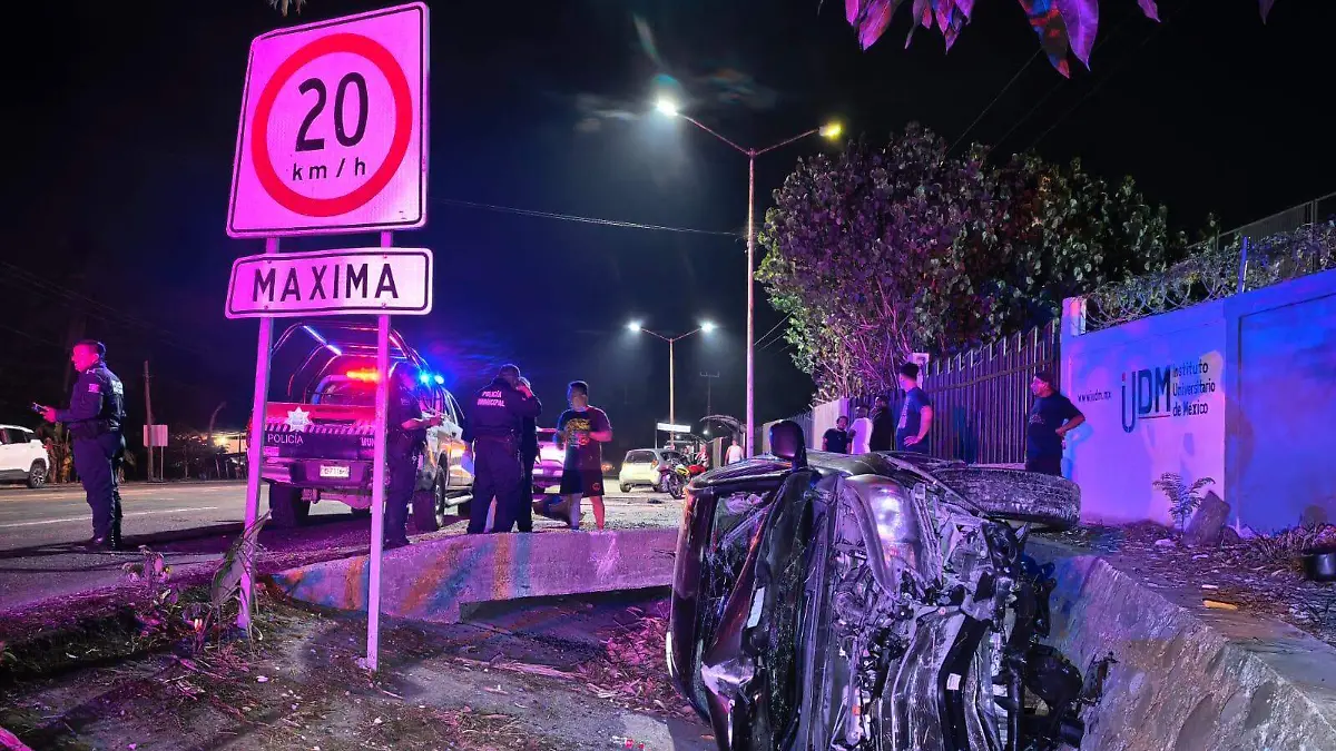 fe24c6ca-80b6-47ae-b085-b4149b679c8c