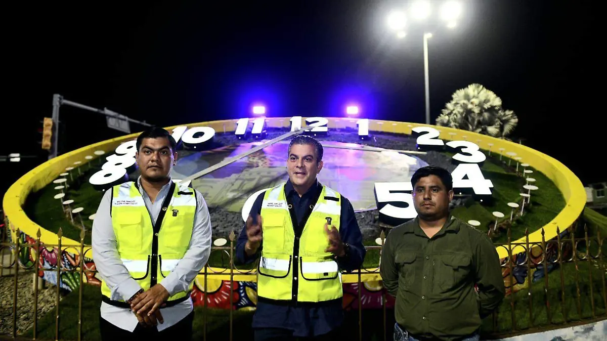 Ayuntamiento de Tapachula2