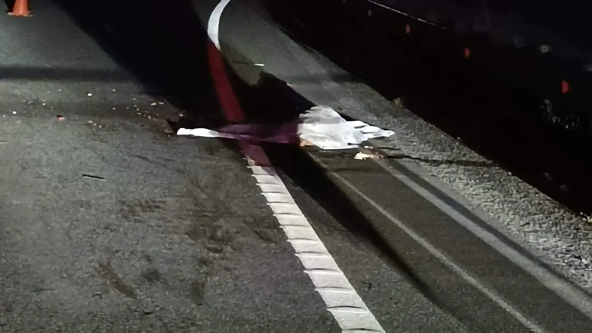 WhatsApp Image 2026-04-07 at 8.23.25 AM