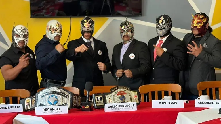 4d54117c-6a3b-445b-b246-f5ba2f71f91b