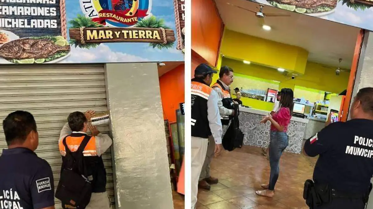 82bfbb15-08bf-4453-8fa1-fccd2744409f