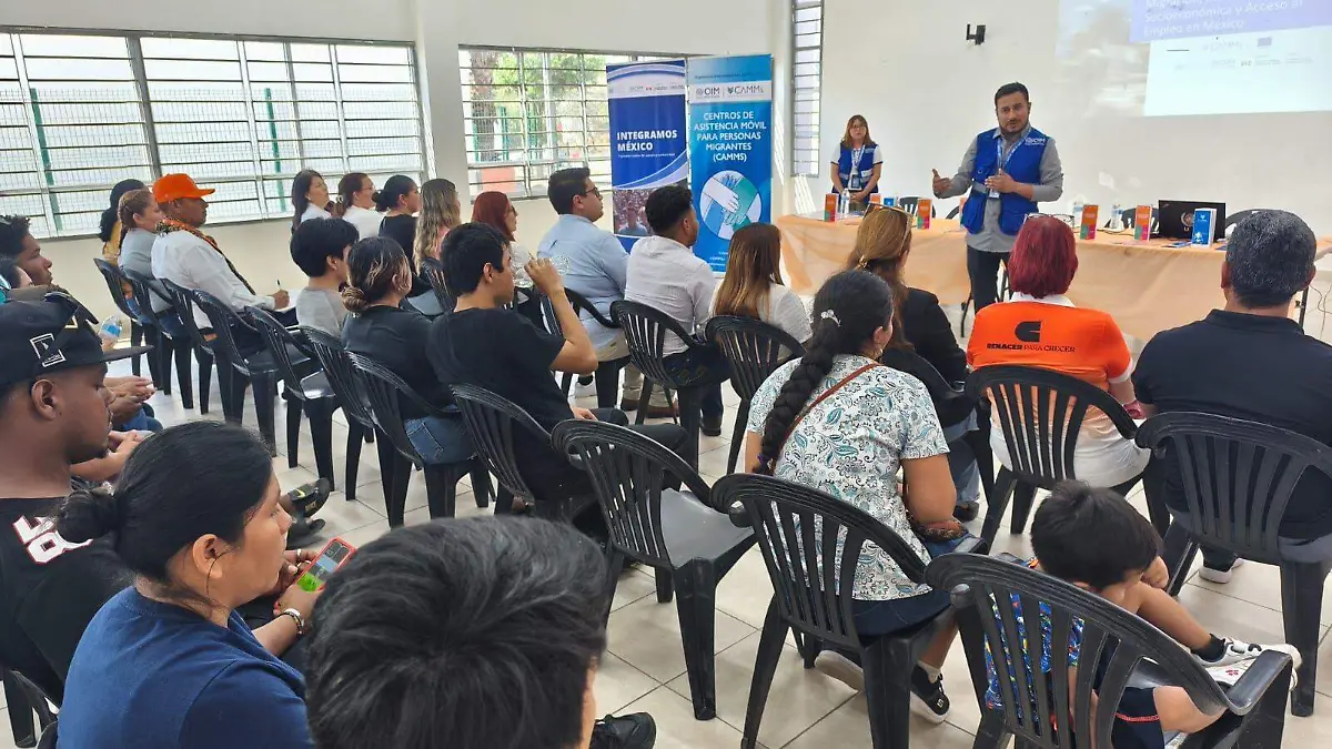 11c5871e-1d23-4f07-9878-6e24f49d6a80