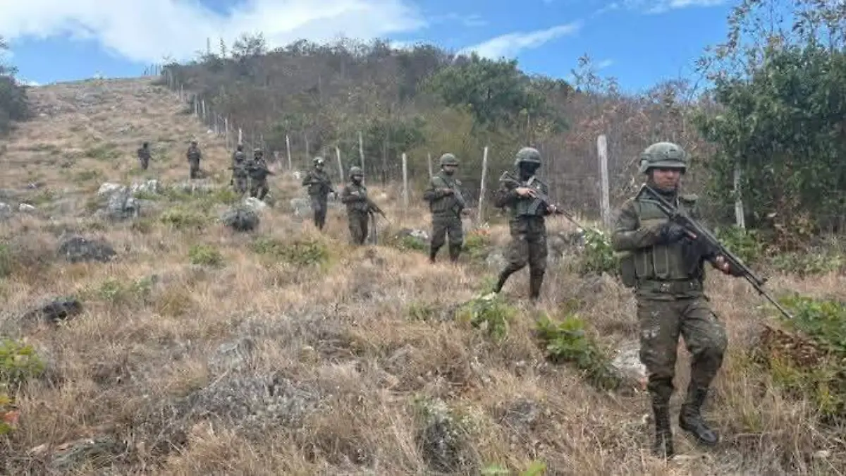 Guatemala 