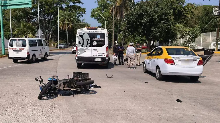 WhatsApp Image 2026-04-08 at 10.43.59 AM (1) (1)