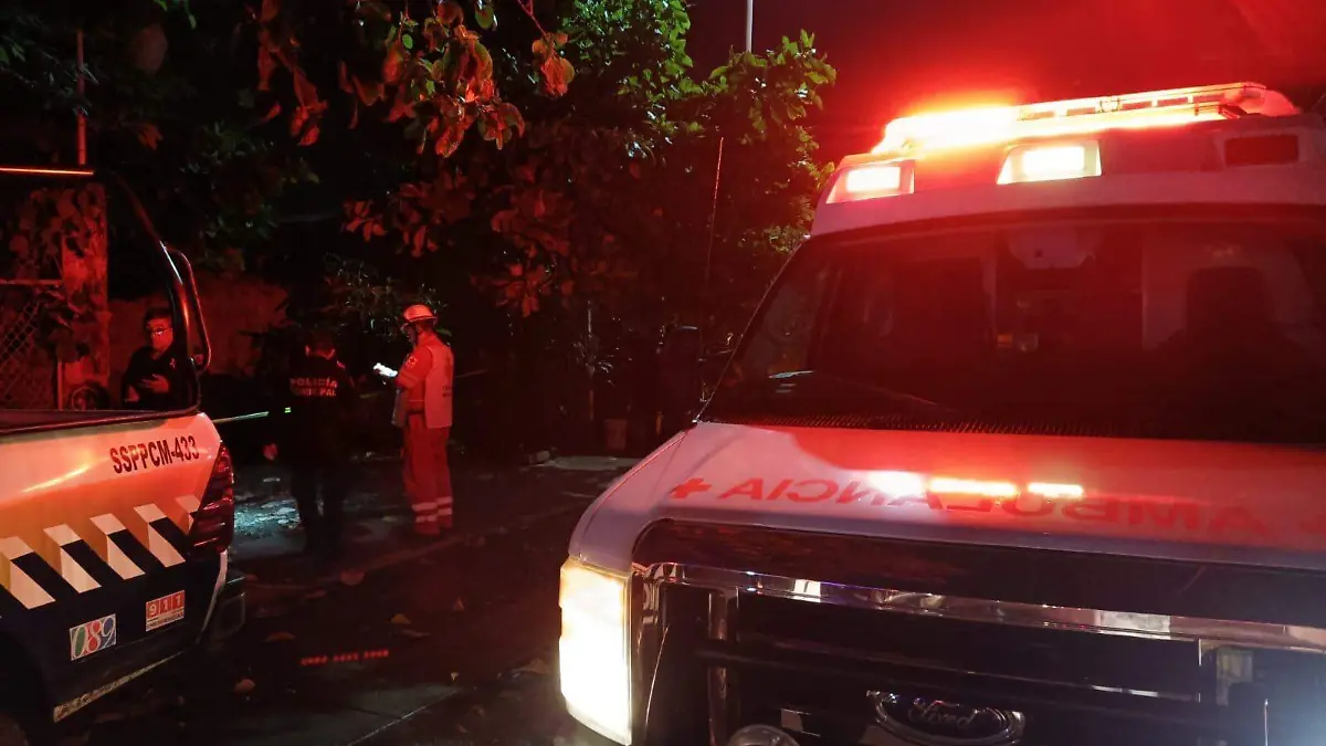 3be0d4e7-255d-45e7-94e2-c6abaff3dc17