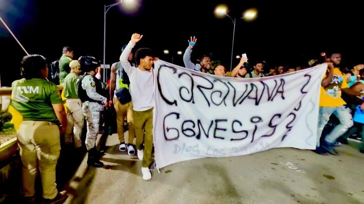 45e8f35c-5913-40b0-b807-29d890768b5c