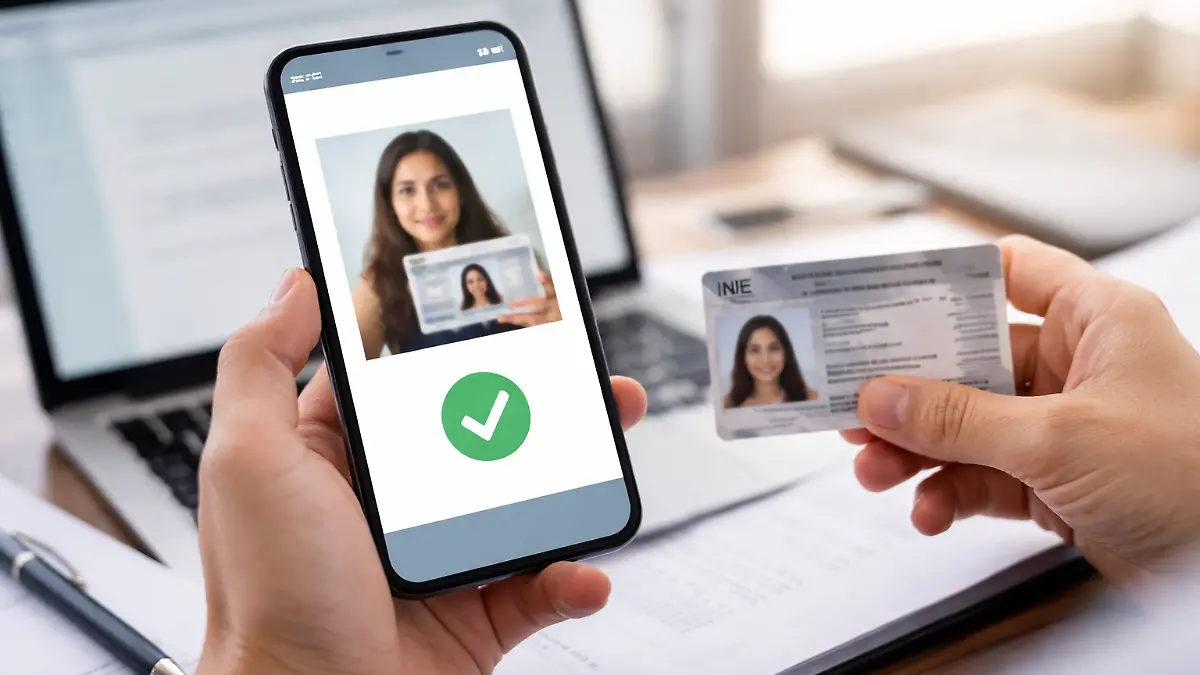 ChatGPT Image 8 abr 2026, 17_13_15