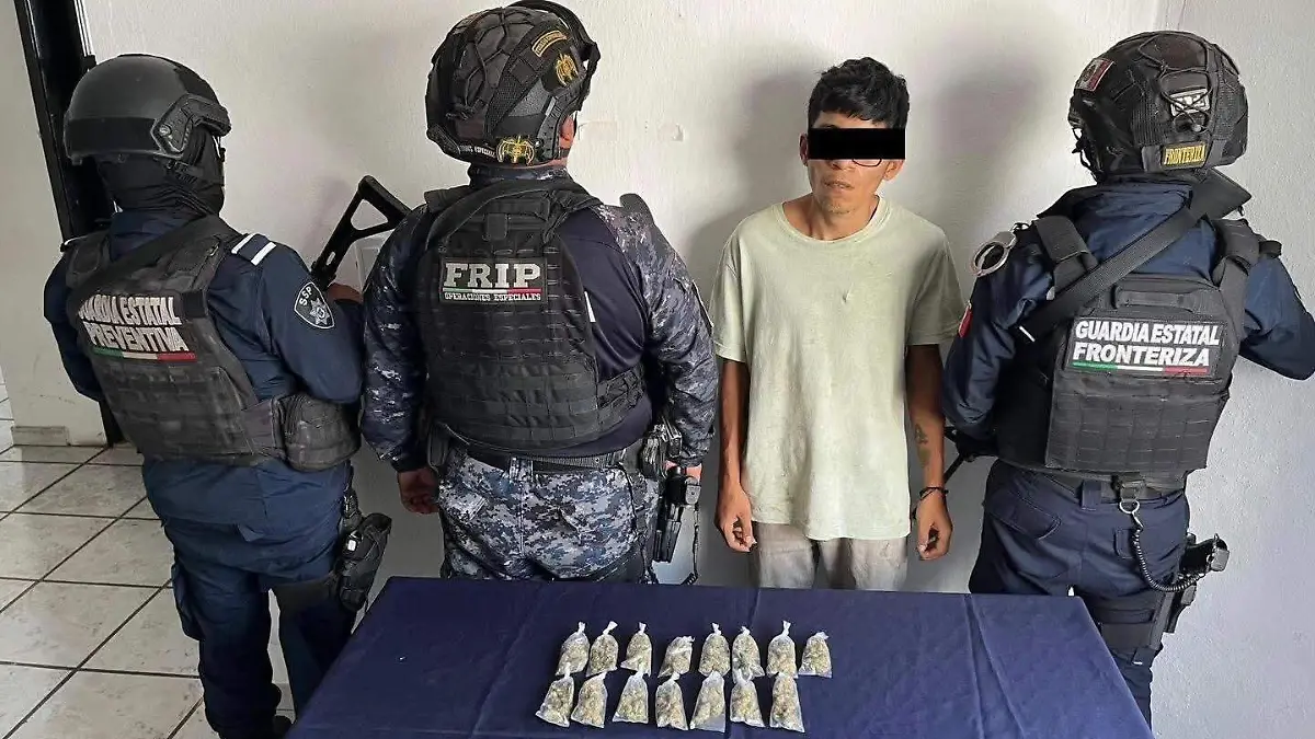 70651777-b804-4191-a208-a527706230b3