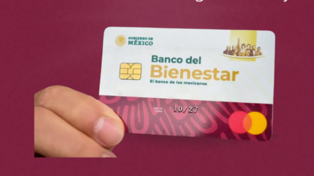 entregatarjetabecaritacetinaprimaria