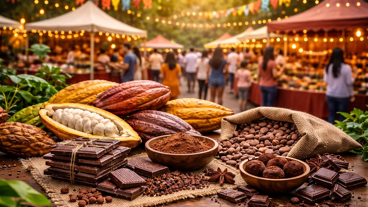 ChatGPT Image 9 abr 2026, 18_10_13