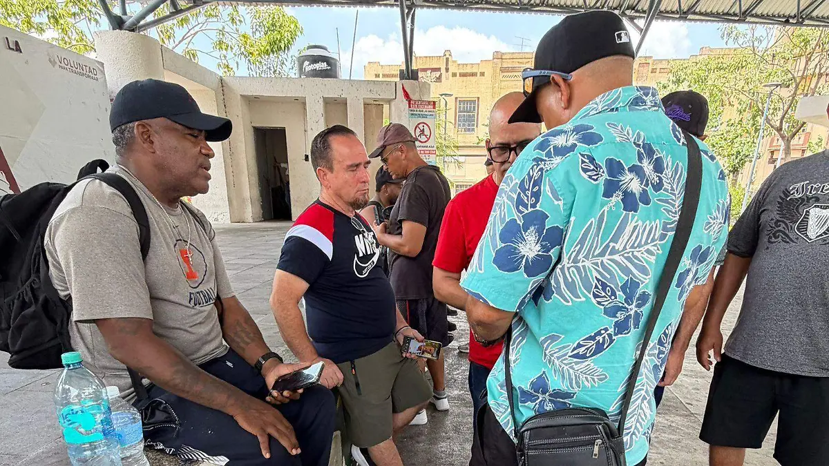 WhatsApp Image 2026-04-09 at 4.43.32 PM