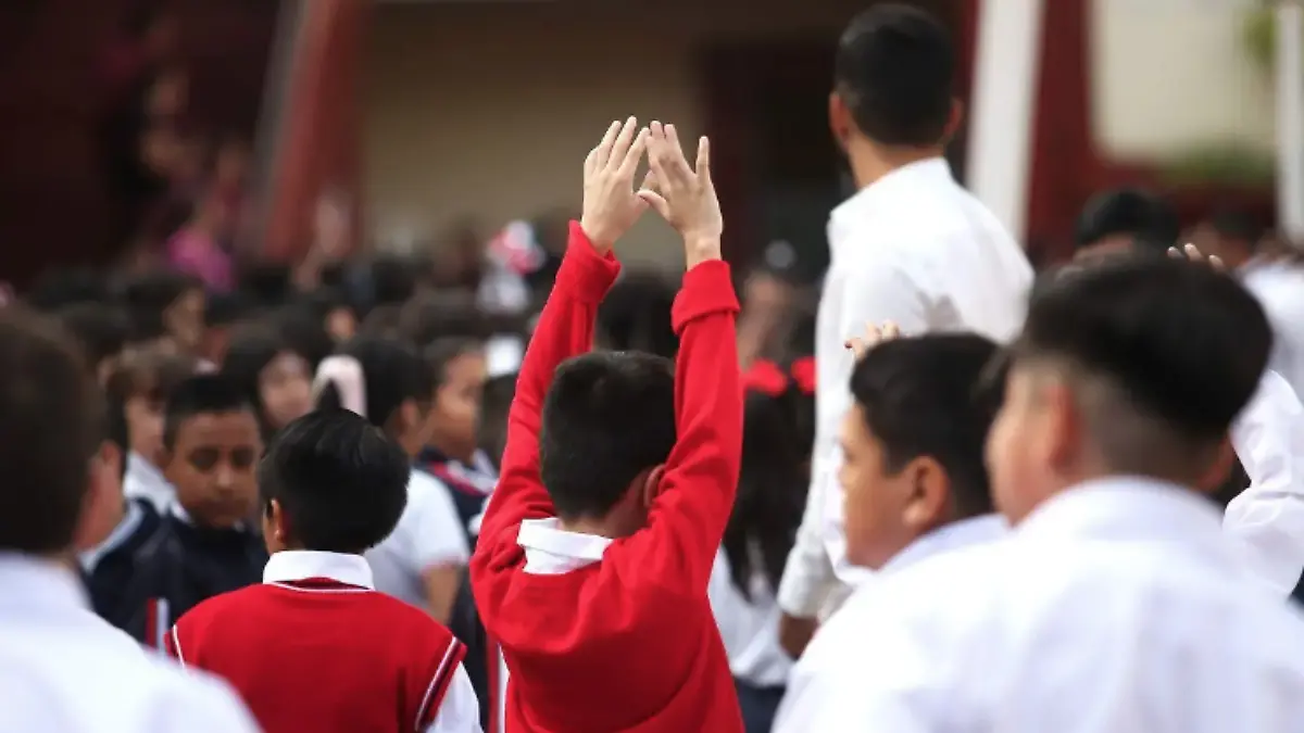 Captura de pantalla 2026-04-09 a la(s) 19.05.58