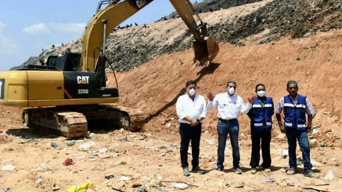 Ayuntamiento de Tapachula0