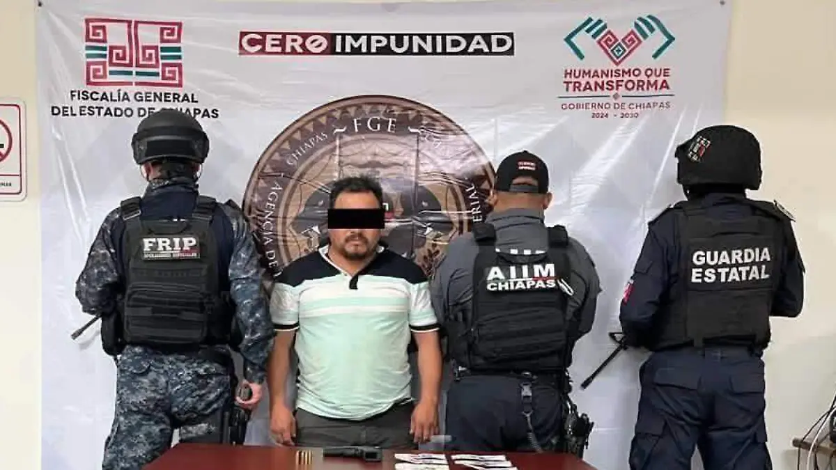 75b96456-761d-46c1-ab8e-532acba7cb5a