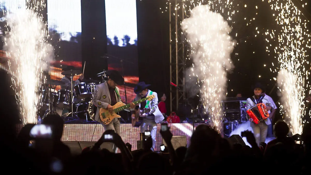 470935_Tucanes de Tijuana_impreso