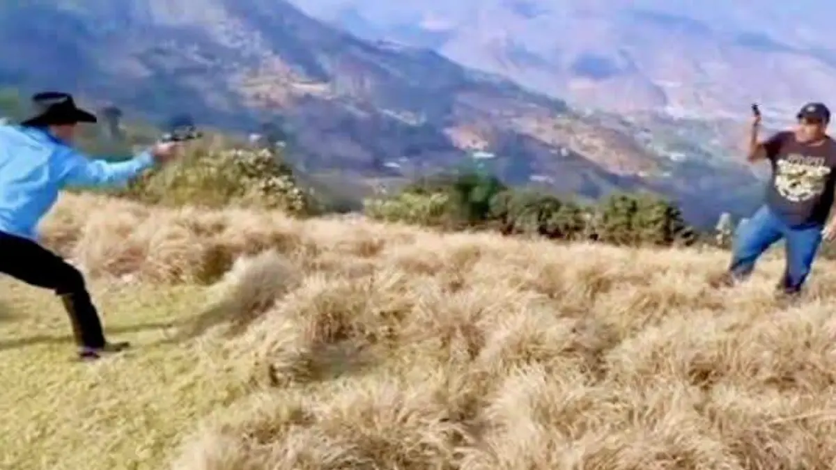 2e59fb53-f934-4add-9013-350c3beae901