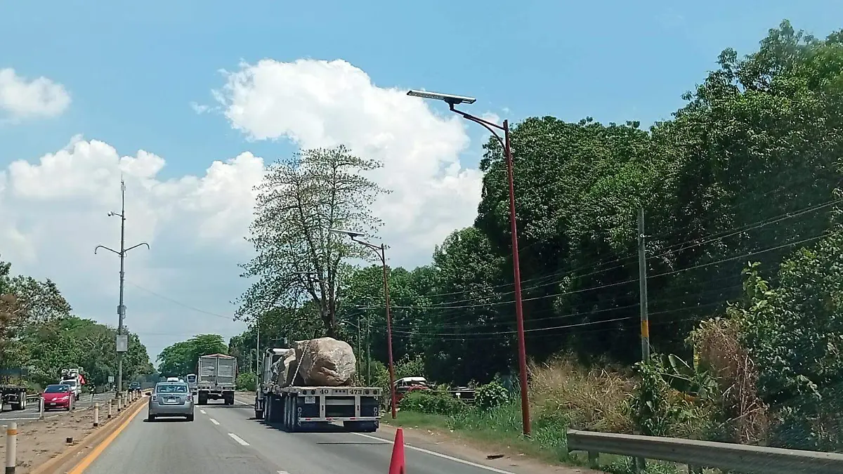 WhatsApp Image 2026-04-10 at 3.32.17 PM