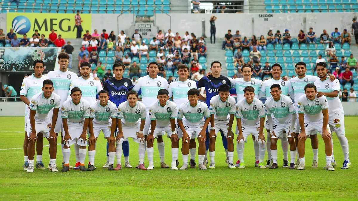 WhatsApp Image 2026-04-10 at 6.28.15 PM