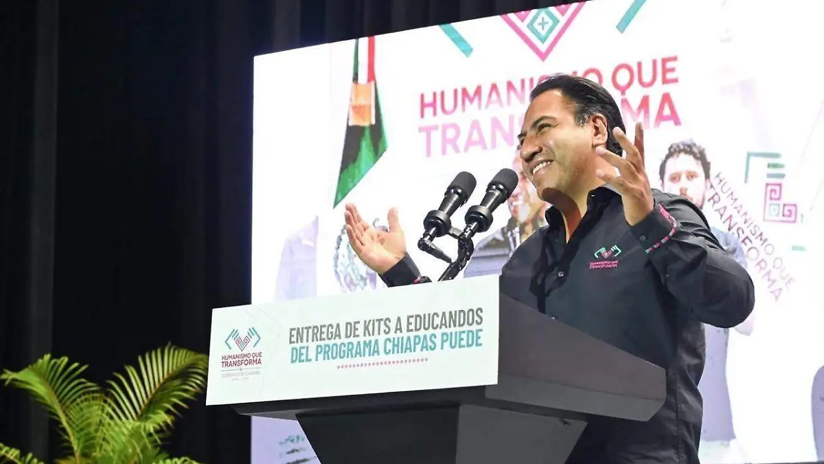 37f62c31-0c4b-4daa-a021-0e6206b39f28