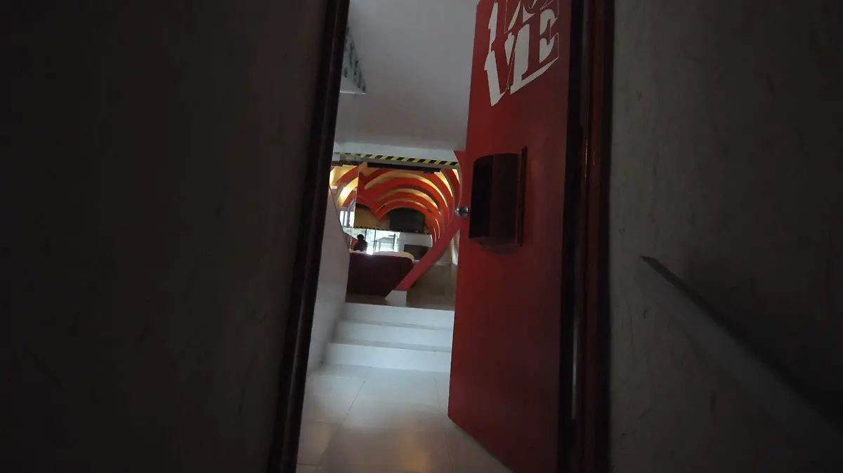 490833_Xalapa San Valentin_impreso