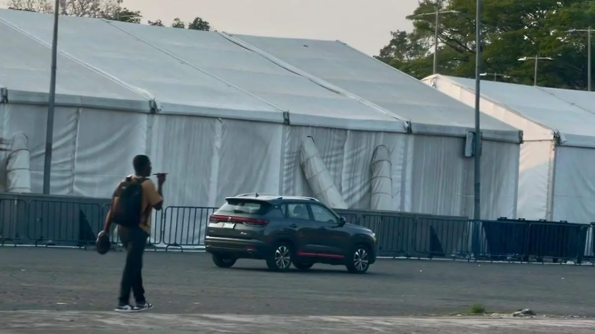 732791a7-7db8-454b-bfb4-0c94730c9caa