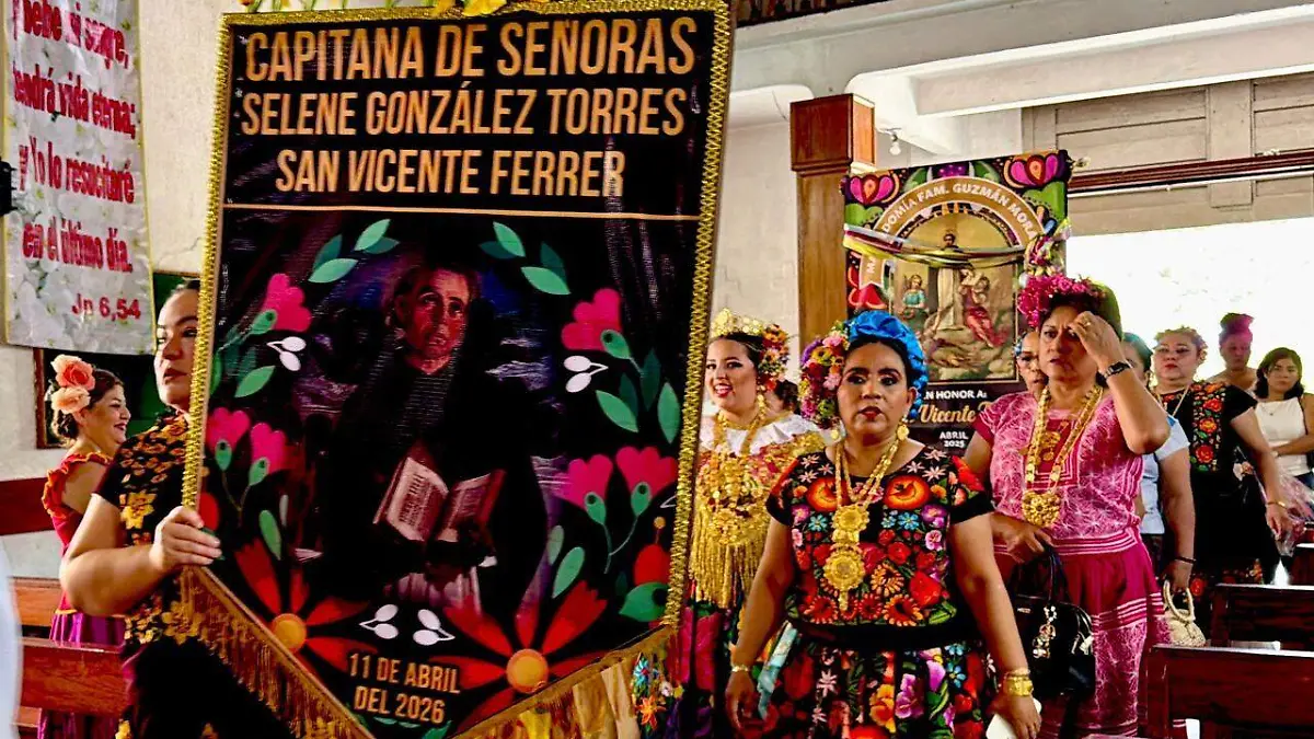 e94ca335-8ed9-402e-b124-b21fb4deefcf