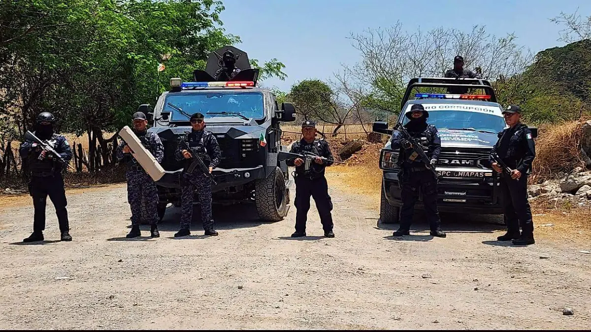 WhatsApp Image 2026-04-11 at 4.12.32 PM (2)