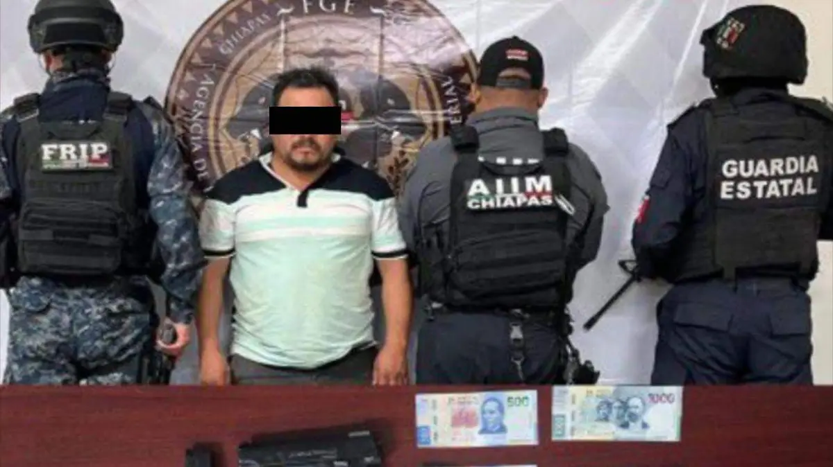 WhatsApp Image 2026-04-11 at 4.02.32 PM