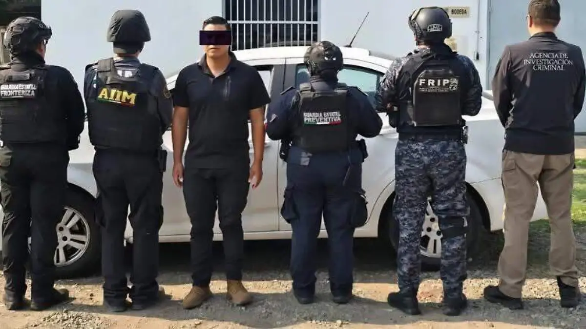 WhatsApp Image 2026-04-11 at 9.46.48 PM (1)